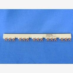 Siemens 3VU9135-1AB05 bus bar